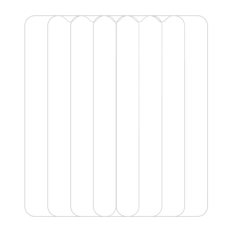 EDA008782714A_1.jpg@7a400b3a28f0f01b2514386e5c9ed12d