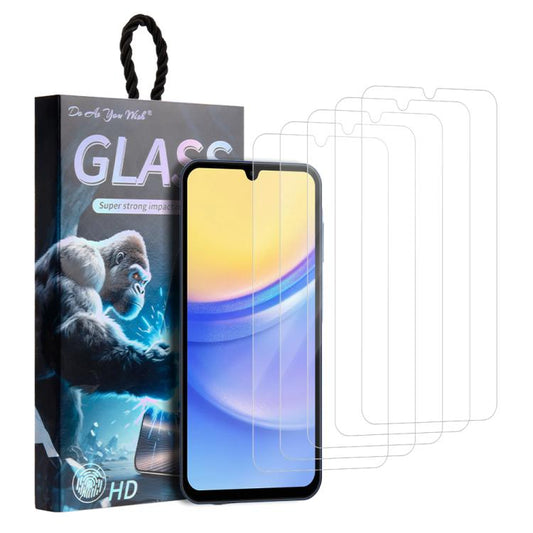 EDA008782716A.jpg@2e7734fd5fec7d40447c9333f9db0994