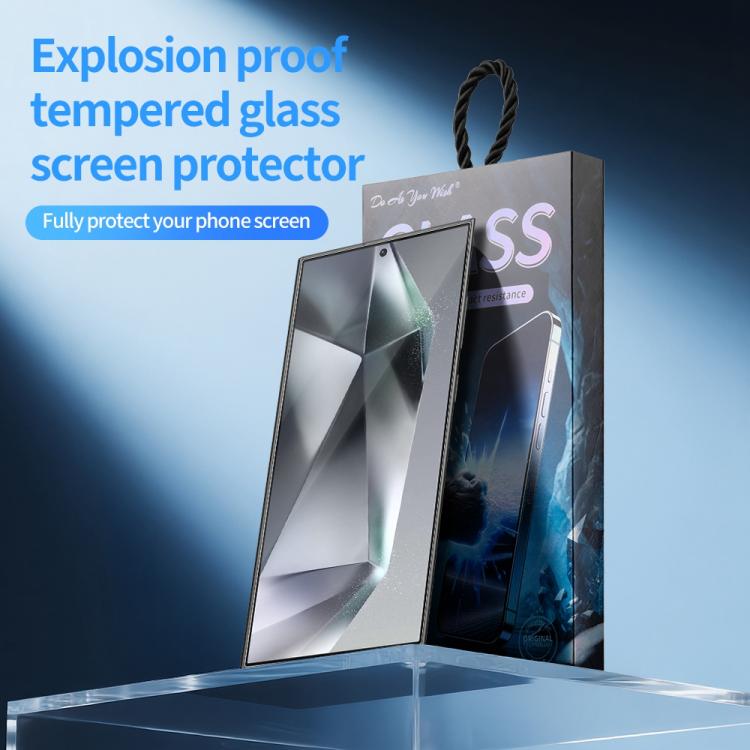 EDA0087827_B1.jpg@bb753c73c29544c3ba2c759cee4d433b