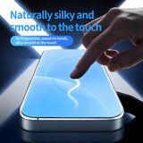 EDA0087827_B2.jpg@2c7a9d15a09806610982e23f5c7c02fe