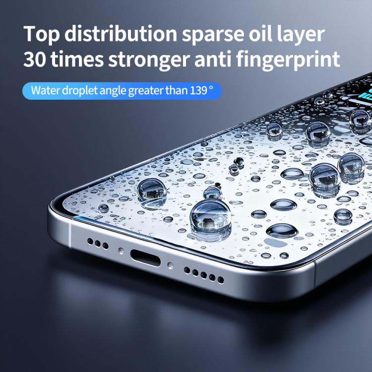 EDA0087827_B5.jpg@016df7040cac2f41c7fb33dacf60f22a