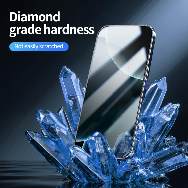 EDA0087827_B7.jpg@8f8a912b49721eadf34f28c71d8c1496