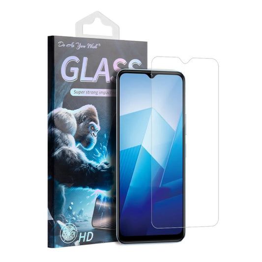 EDA008783309A.jpg@9096200c4cb00e6300053f05c8717a32