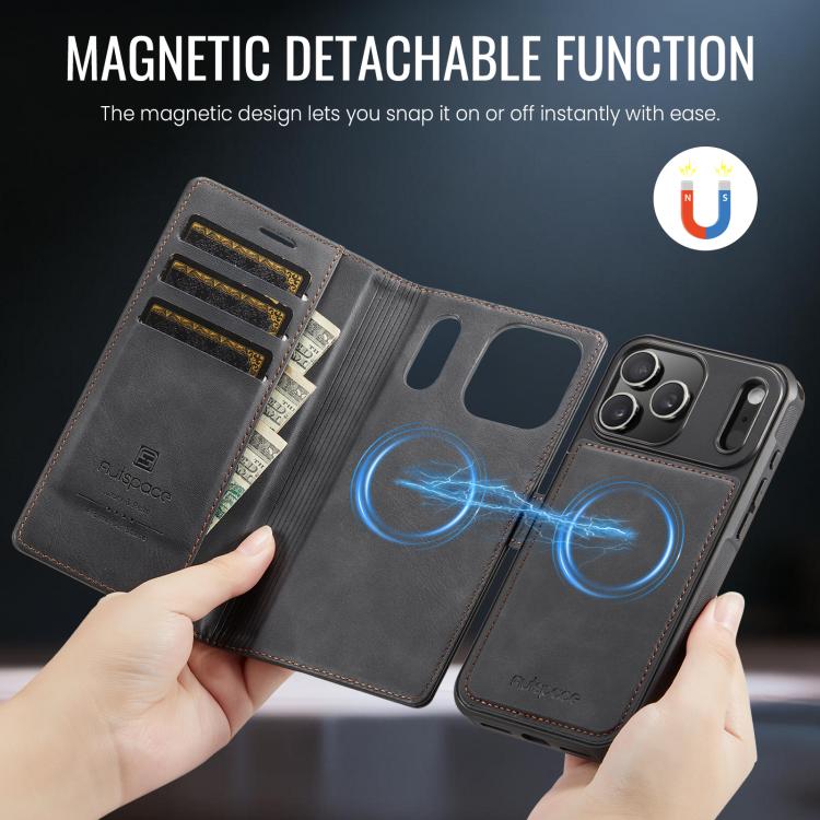 EDA008783601A_2.jpg@1741a43feaa85fea092225ceb630cd09