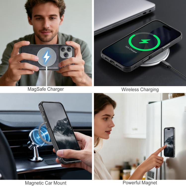 EDA008783601A_6.jpg@52610f536f3078fda278e86c72a01356