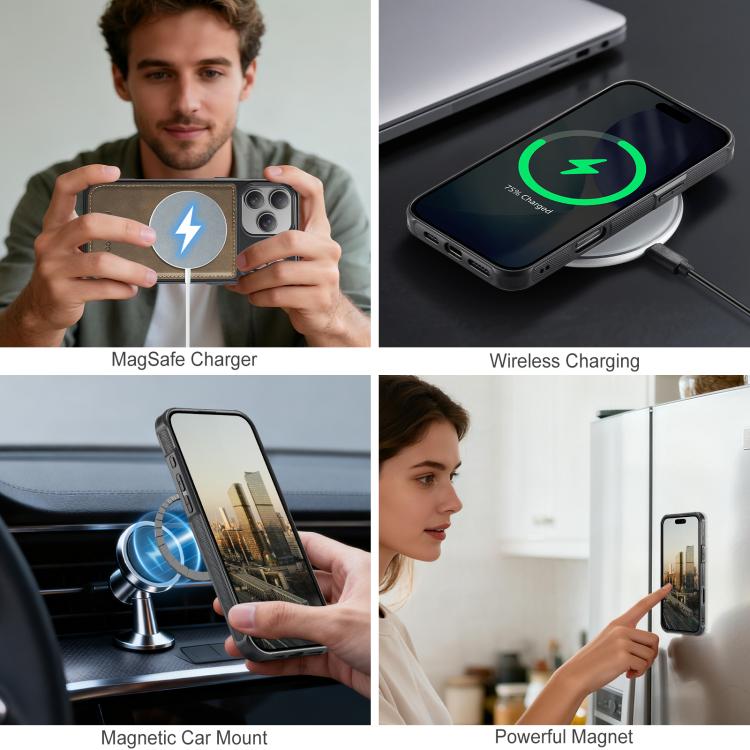 EDA008783601B_6.jpg@229f022a95560401c66e88e829baaf1c