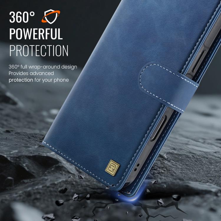 EDA008783601C_4.jpg@085d654bee3b5d1bdb5c1535656cf328