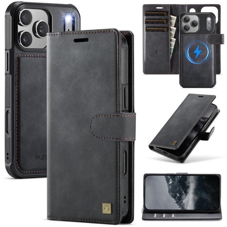 EDA008783602A.jpg@1392cce362a20e8fc834186e63cc3482