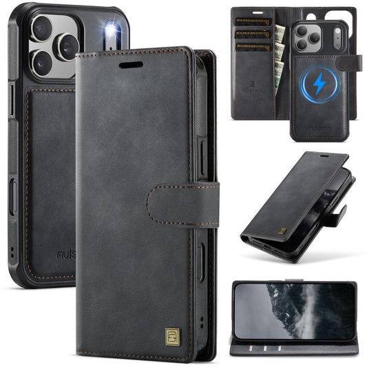 EDA008783602A.jpg@1392cce362a20e8fc834186e63cc3482