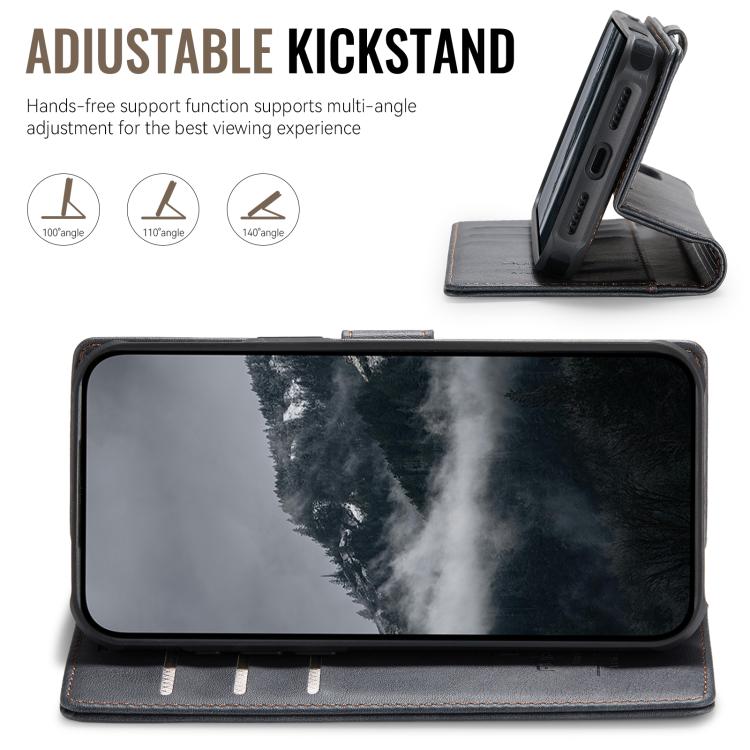 EDA008783602A_5.jpg@53fb1782108aa2a69ae7c538d7d698a7