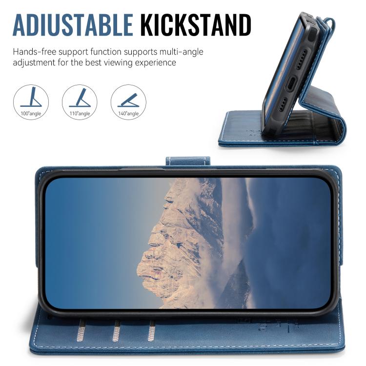 EDA008783603C_5.jpg@269708c12e4a46bf7f92cee3e0f0aca4