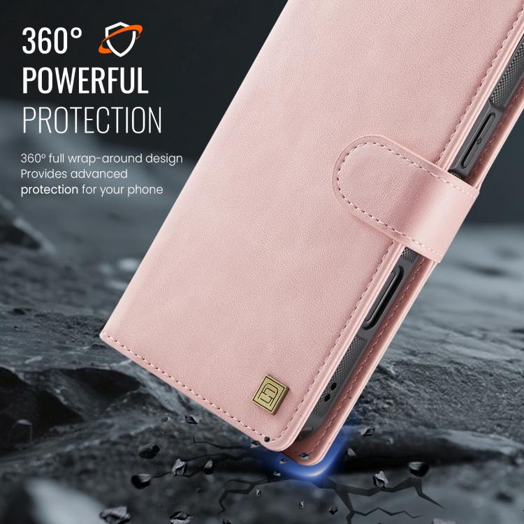 EDA008783603D_4.jpg@7b634dcac10feab401cca6b57eadddba