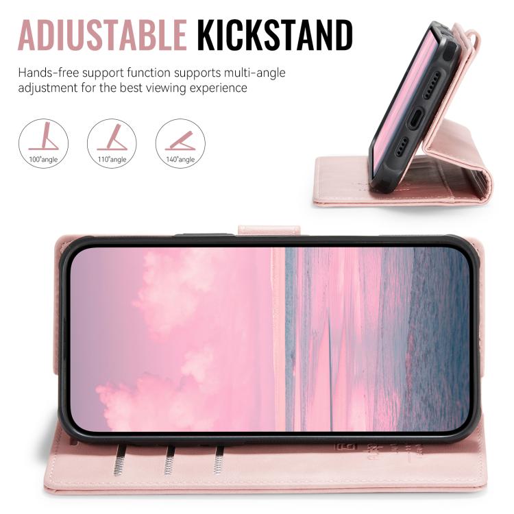 EDA008783603D_5.jpg@208685f5810c5acb0a821160d0a2ca02