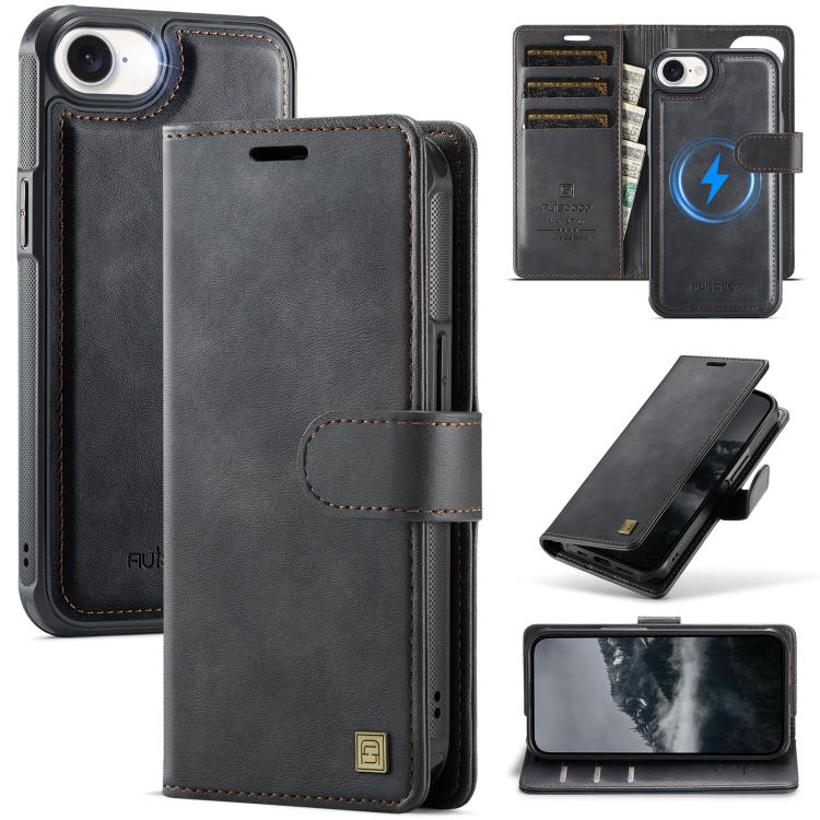 EDA008783605A.jpg@8ac5e53a717caaeb850e10785bebfd8e