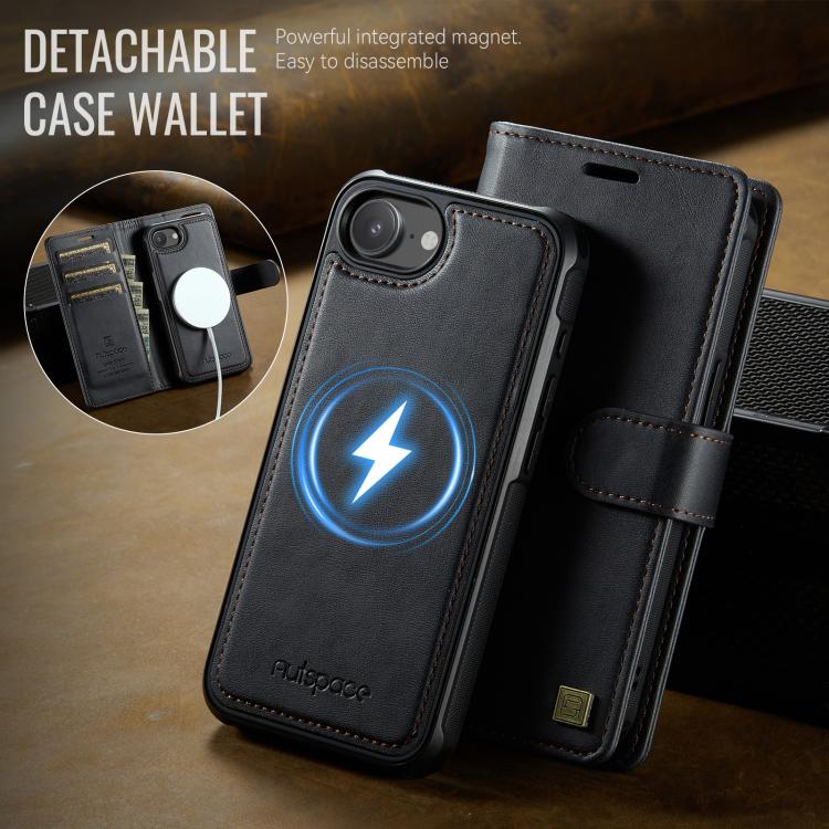 EDA008783605A_1.jpg@6bef88b610499fc2d38179f92e2f7853