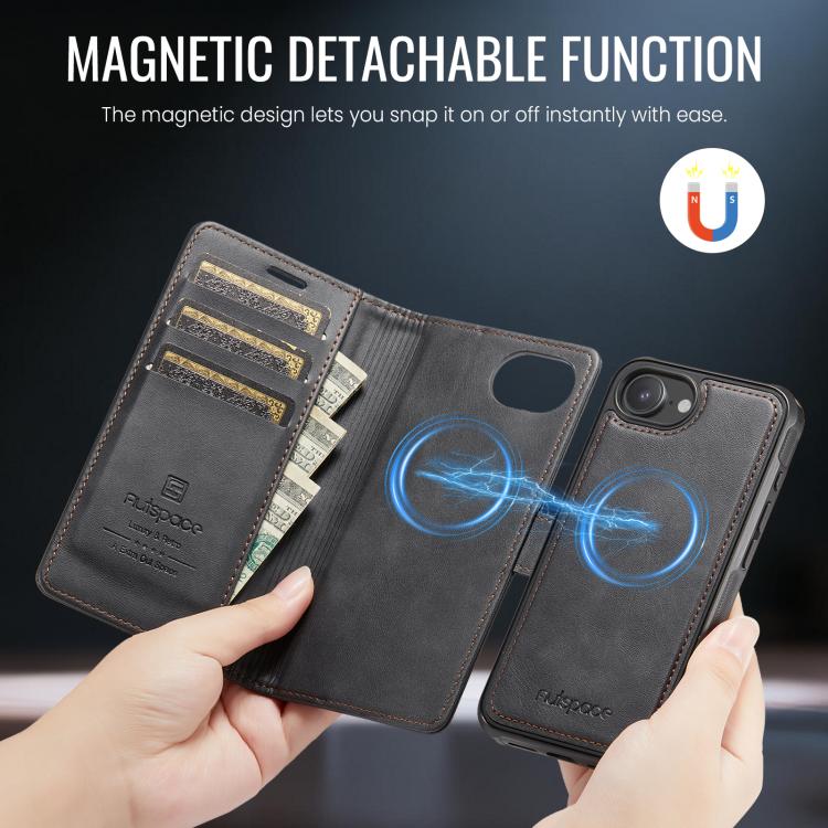 EDA008783605A_2.jpg@8f2af77e3a526fa0f9a113d9fb6f6fa5