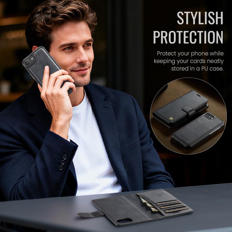 EDA008783605A_3.jpg@be9e8f136d1aa3eebc9f6acd9f2234f9