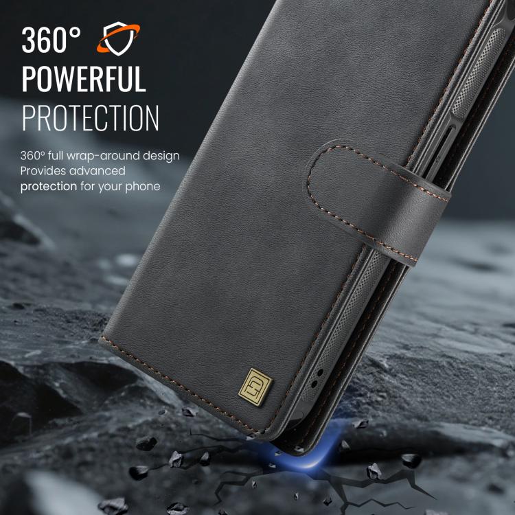 EDA008783605A_4.jpg@3c128e2faa8e705cd81071a987e2b853