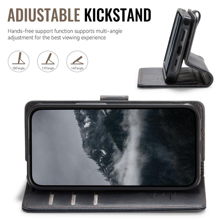 EDA008783605A_5.jpg@3da30c8ab257ef966903a8deb2636108