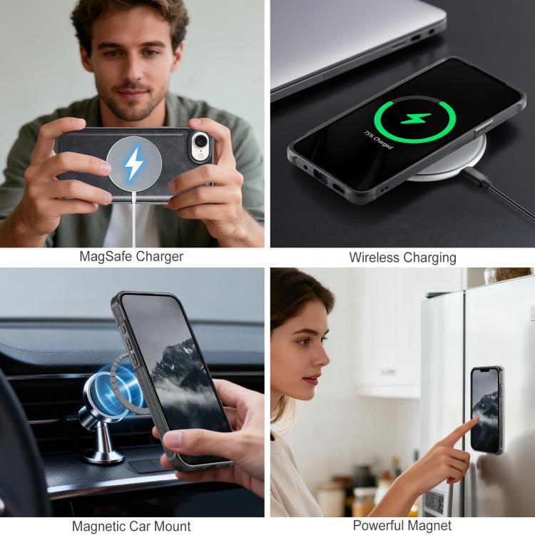 EDA008783605A_6.jpg@246168717fdaf87d91faf93b2ce55ee0