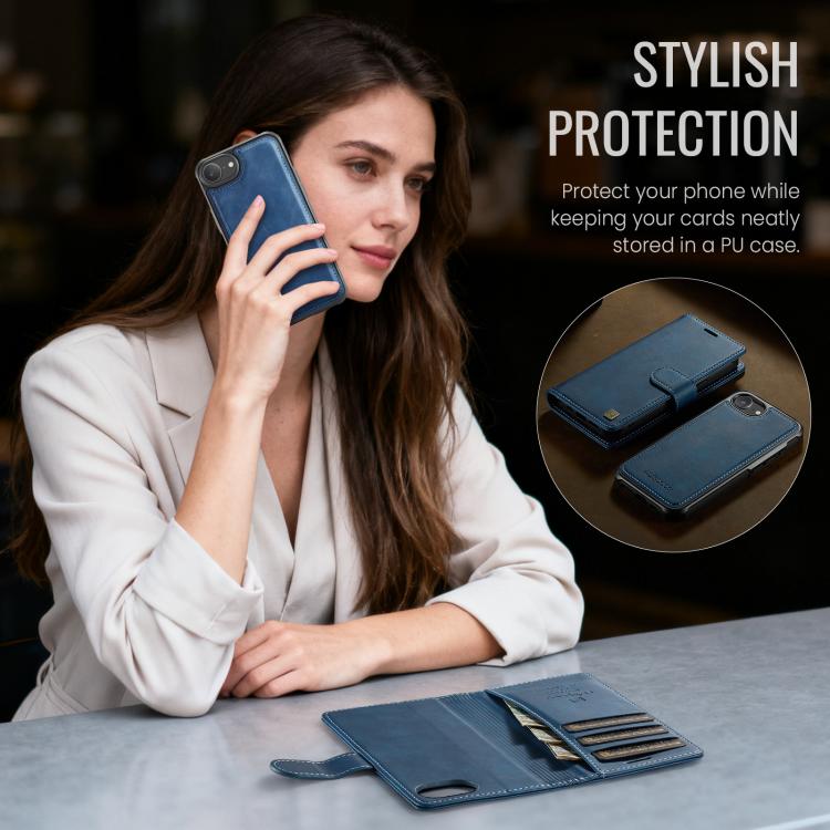 EDA008783605C_3.jpg@8233d220a1c9b6ecaf999ed2a0da6d3d