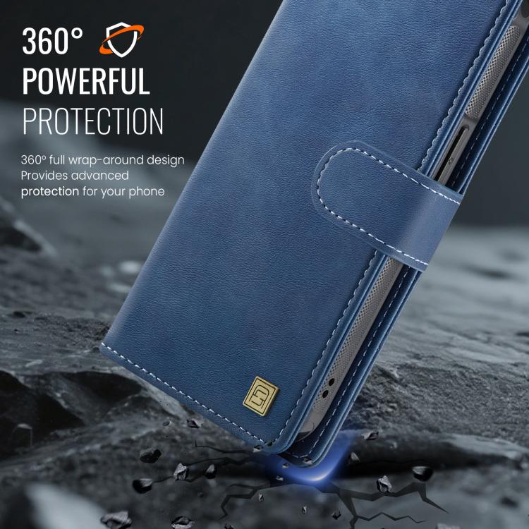 EDA008783605C_4.jpg@d159a573c89a1f1982fd105b008a2bd9