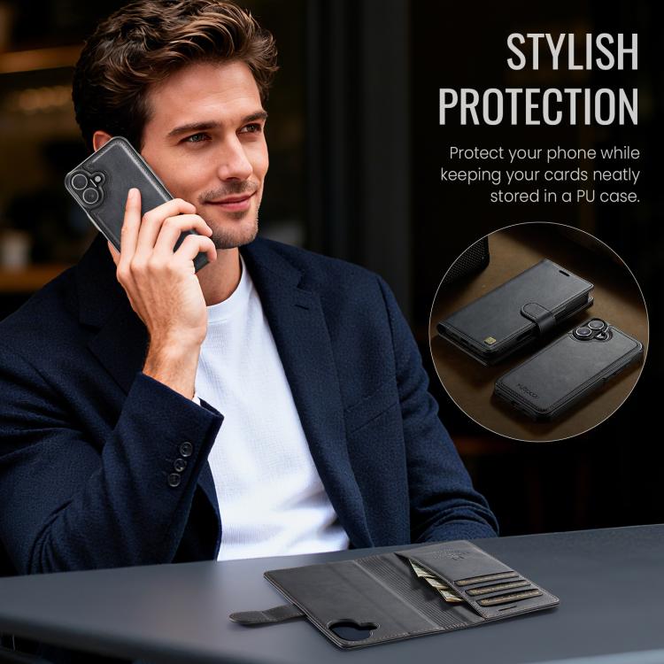 EDA008783608A_3.jpg@920d3a955c8ecd95c3deeec2807d3ce2