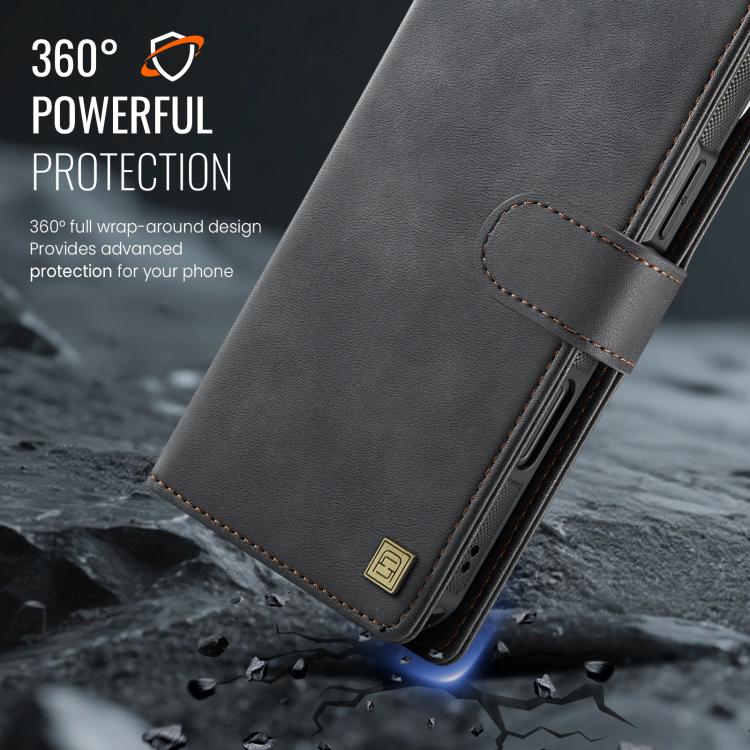 EDA008783608A_4.jpg@ae6d110b07bfe55367a0824820cc194f