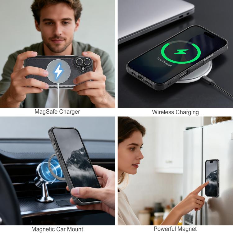 EDA008783608A_6.jpg@2f04f2db8236d6f7af1ccd234e2a021e