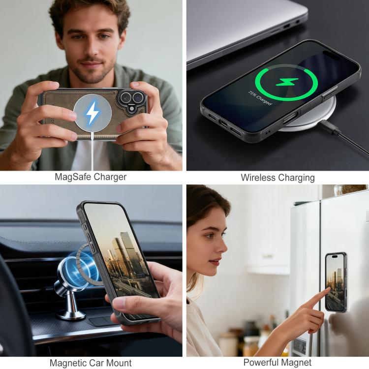 EDA008783608B_6.jpg@8b071d44f115fb43cf58e3fb59c6418c