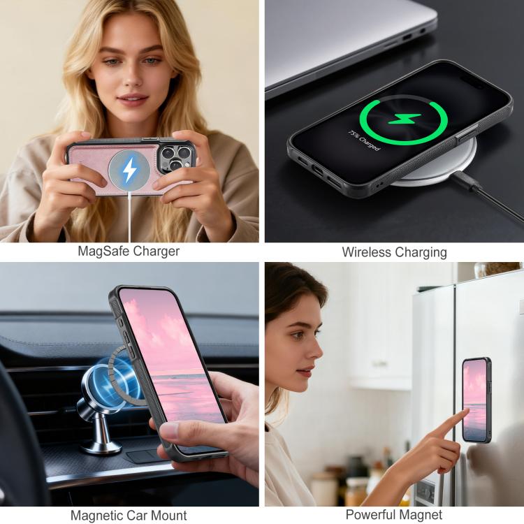 EDA008783610D_6.jpg@72b82781420c0efb68f721692d30753e