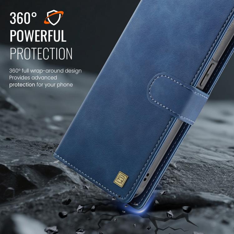 EDA008783611C_4.jpg@f925f1812138276b66942498f92f25e1