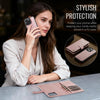 EDA008783611D_3.jpg@639cd9f8325c6bf39d73ef94ae482fa5