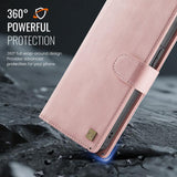 EDA008783611D_4.jpg@128c66a50f0e6a410a0b2b93cf252f6b