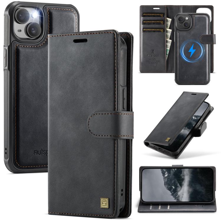 EDA008783612A.jpg@bb4606d60d2d4b72ecb54331dd57a49a