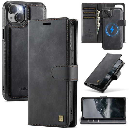 EDA008783612A.jpg@bb4606d60d2d4b72ecb54331dd57a49a