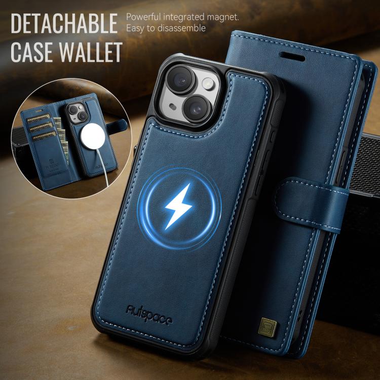 EDA008783612C_1.jpg@694ed235d7cb7a9d6bfbadbe33ffc338