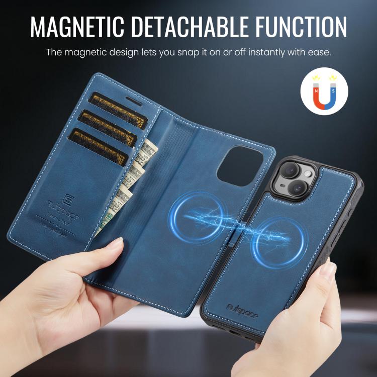 EDA008783612C_2.jpg@3cdef57e9cb4c5023f4e6c418f77e98c