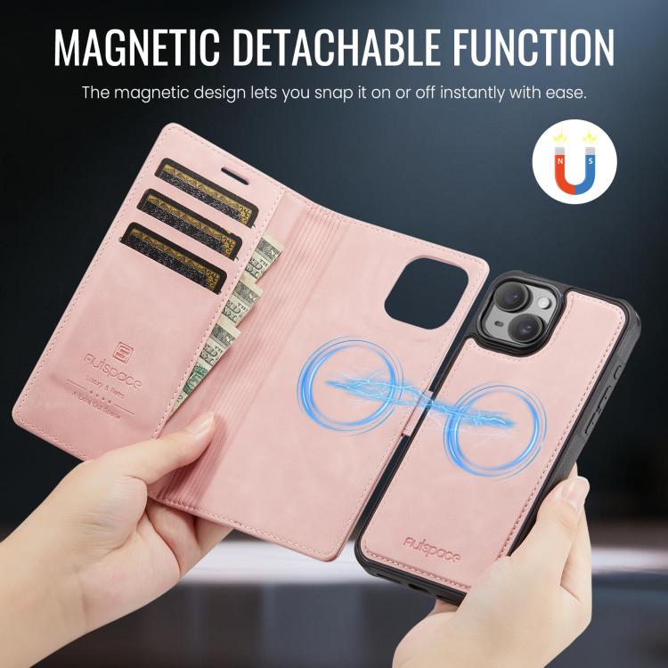 EDA008783612D_2.jpg@c2b4762f29ca7404870f787652887d72