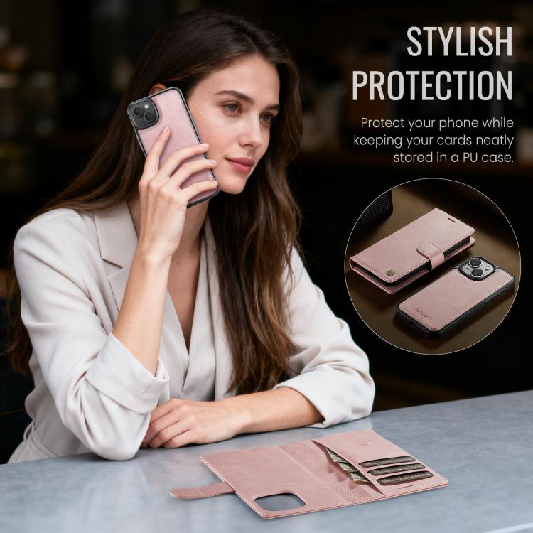 EDA008783612D_3.jpg@d1ee8ddf30ea6b6c7a78fae2f354ed6e