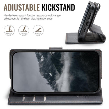 EDA008783617A_5.jpg@bd757764f245542c2485caf98228924b