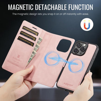 EDA008783617D_2.jpg@6141af0c5ccb14542fb1fd2a80d39f23
