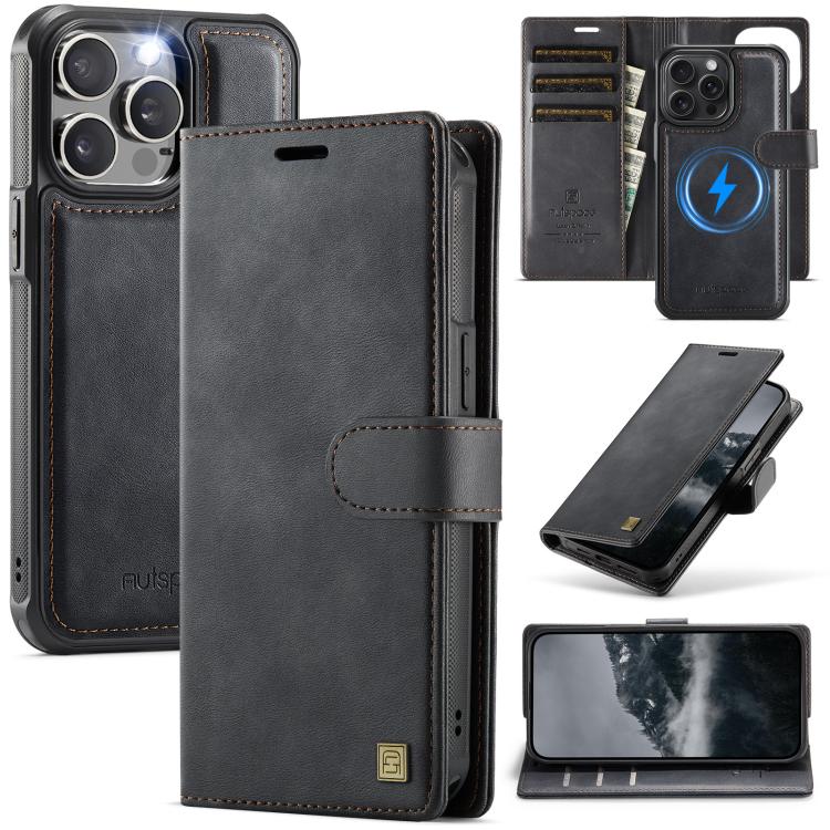 EDA008783618A.jpg@e17c6a39aa672e43d27ba2856c163c51