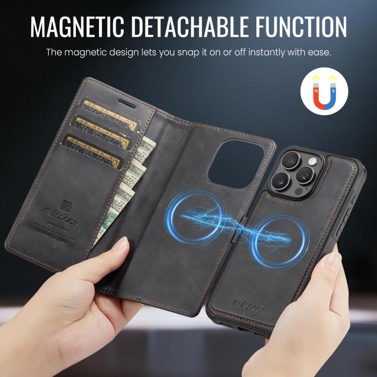 EDA008783618A_2.jpg@b23fb1f49b83179f5d975372a4ce8c6c