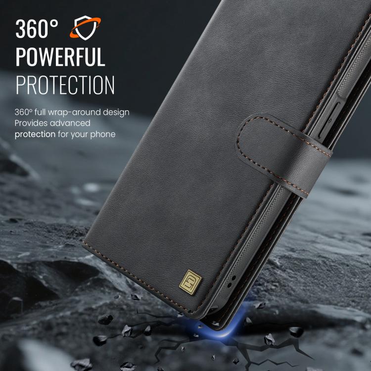 EDA008783618A_4.jpg@7abf47d0b93d97523afc982382cbe036