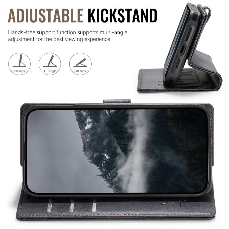 EDA008783618A_5.jpg@bd757764f245542c2485caf98228924b