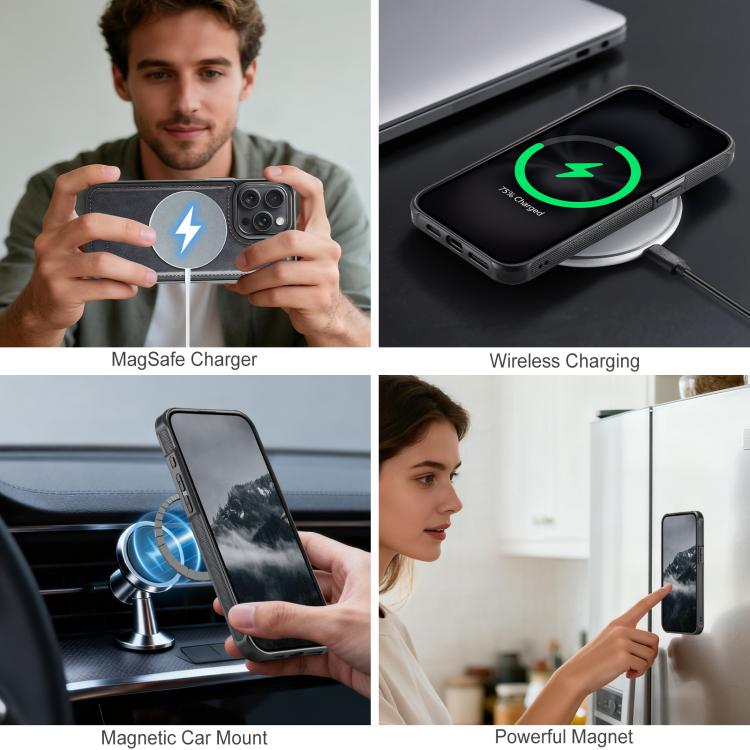 EDA008783618A_6.jpg@37137c1e61da380115b7907aaaff944f