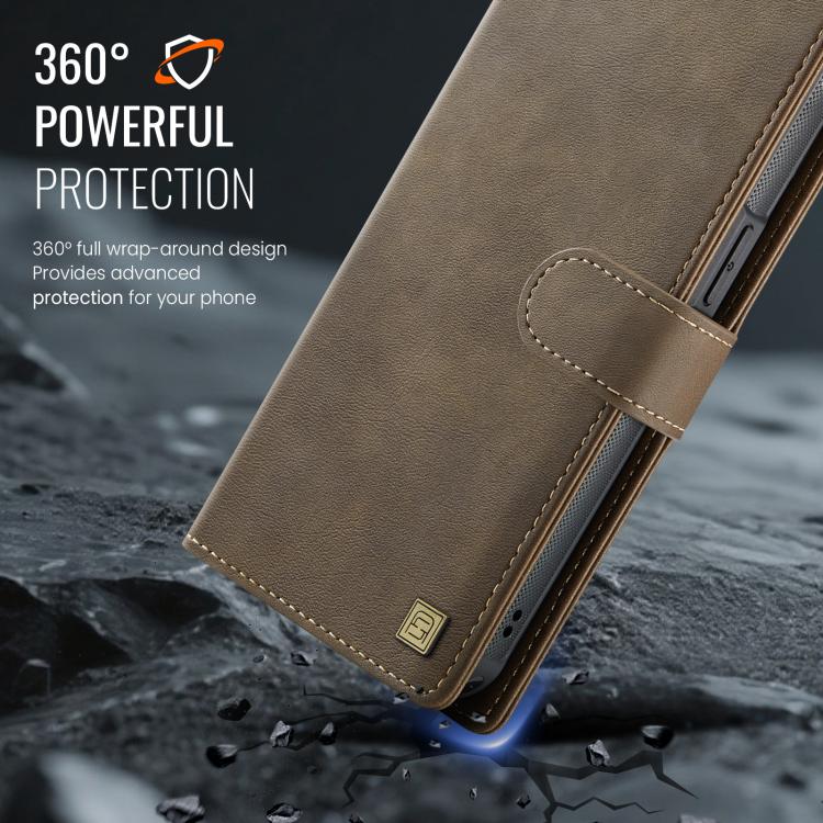 EDA008783618B_4.jpg@8c50657b26ee74397e526adbb1810f40