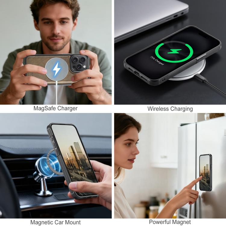 EDA008783618B_6.jpg@20f831a6355c890f1039632a12388192