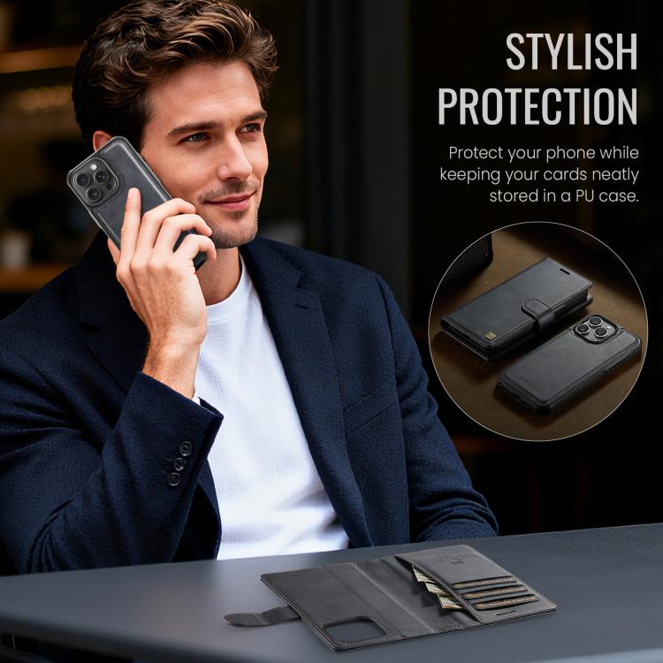 EDA008783619A_3.jpg@33cdc1c39149f15438e743f53a40e9b3